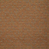 Pindler Tilstead Copper Fabric