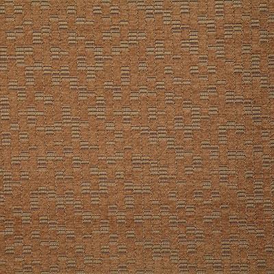 Pindler TILSTEAD COPPER Fabric