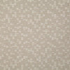 Pindler Tilstead Tusk Fabric