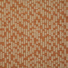 Pindler Tilstead Sunset Fabric