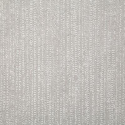 Pindler TOBIAS PEBBLE Fabric