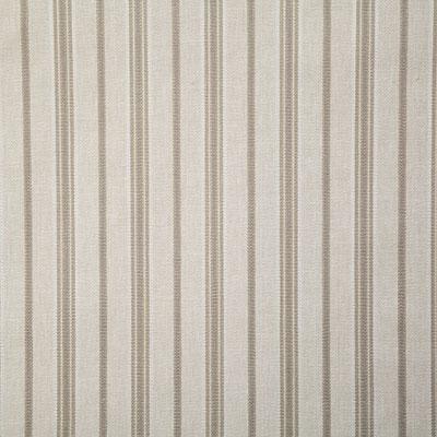 Pindler ULSTER LINEN Fabric