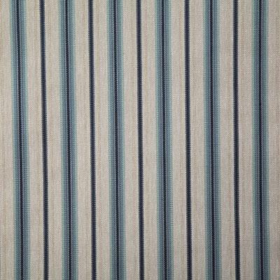 Pindler ULSTER CHAMBRAY Fabric