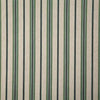 Pindler Ulster Jade Fabric