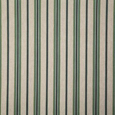 Pindler ULSTER JADE Fabric