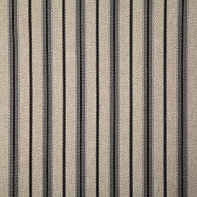 Pindler ULSTER SMOKE Fabric