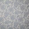 Pindler Vickers Denim Fabric