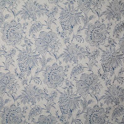 Pindler VICKERS DENIM Fabric