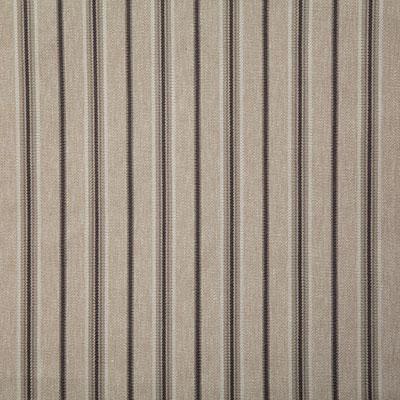 Pindler ULSTER PEBBLE Fabric