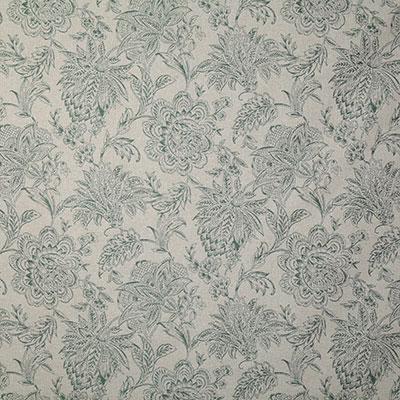 Pindler VICKERS JADE Fabric