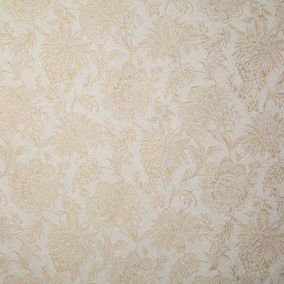 Pindler VICKERS BUTTERCUP Fabric