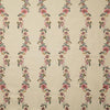 Pindler Winifred Tearose Fabric