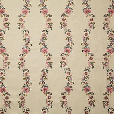 Pindler WINIFRED TEAROSE Fabric