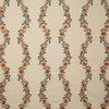 Pindler Winifred Lake Fabric