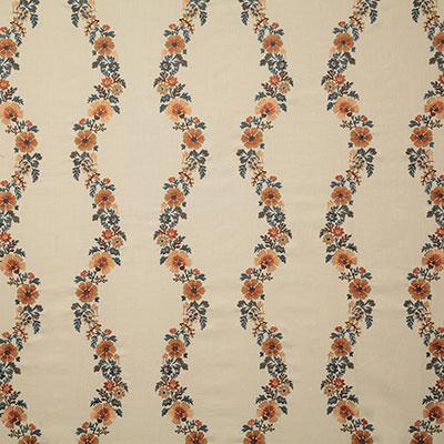 Pindler WINIFRED LAKE Fabric