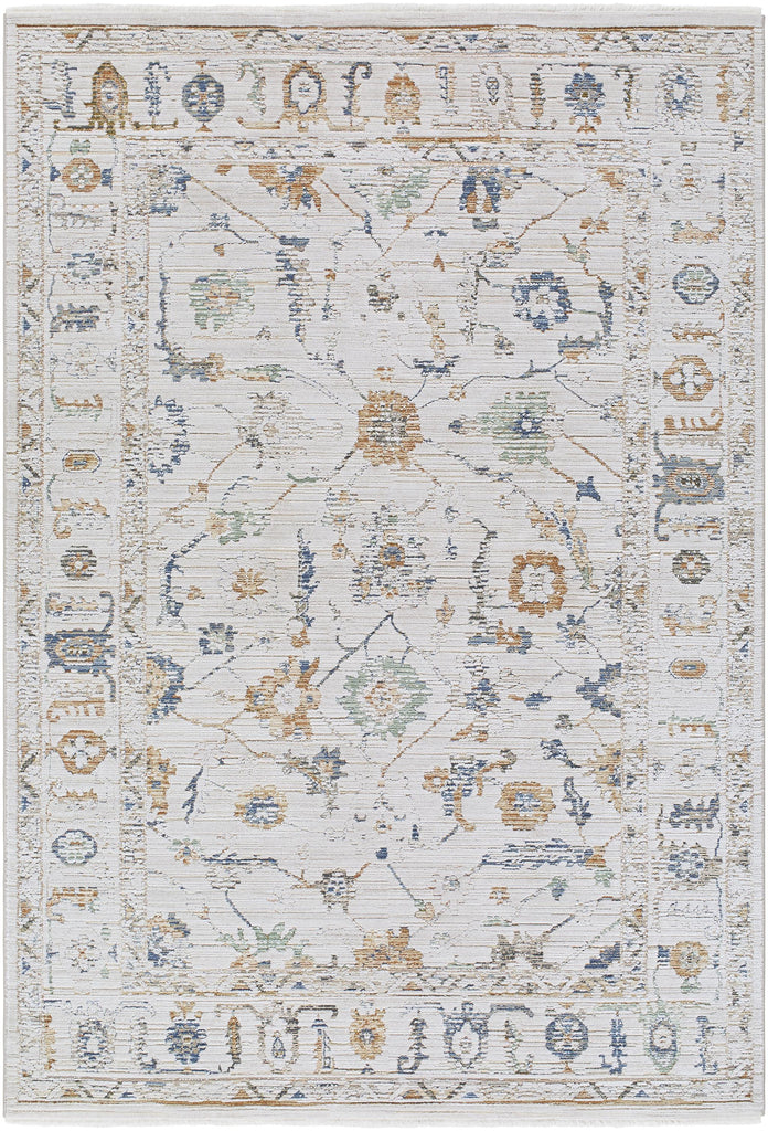 Surya Alston AON-2301 7'10" x 9'6" Rug