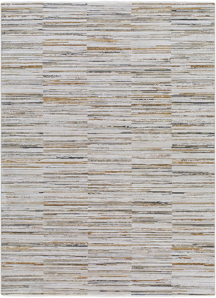 Surya Alston AON-2302 5'3" x 7' Rug