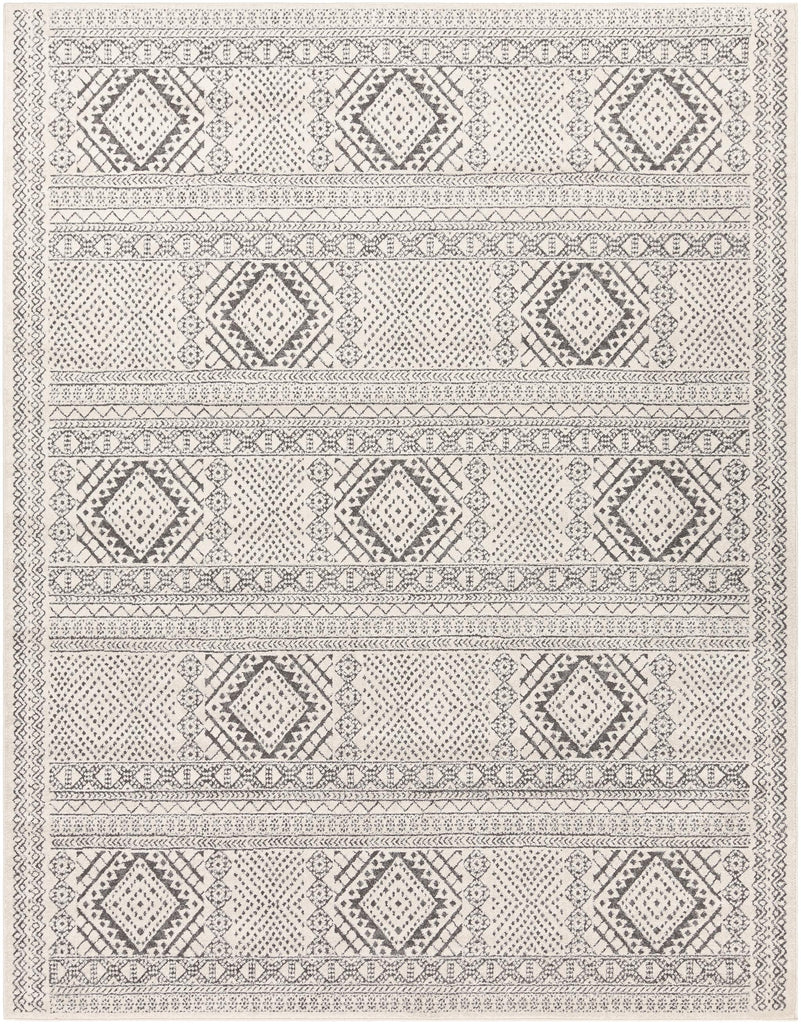 Surya Bahar BHR-2327 7'10" x 10'2" Rug