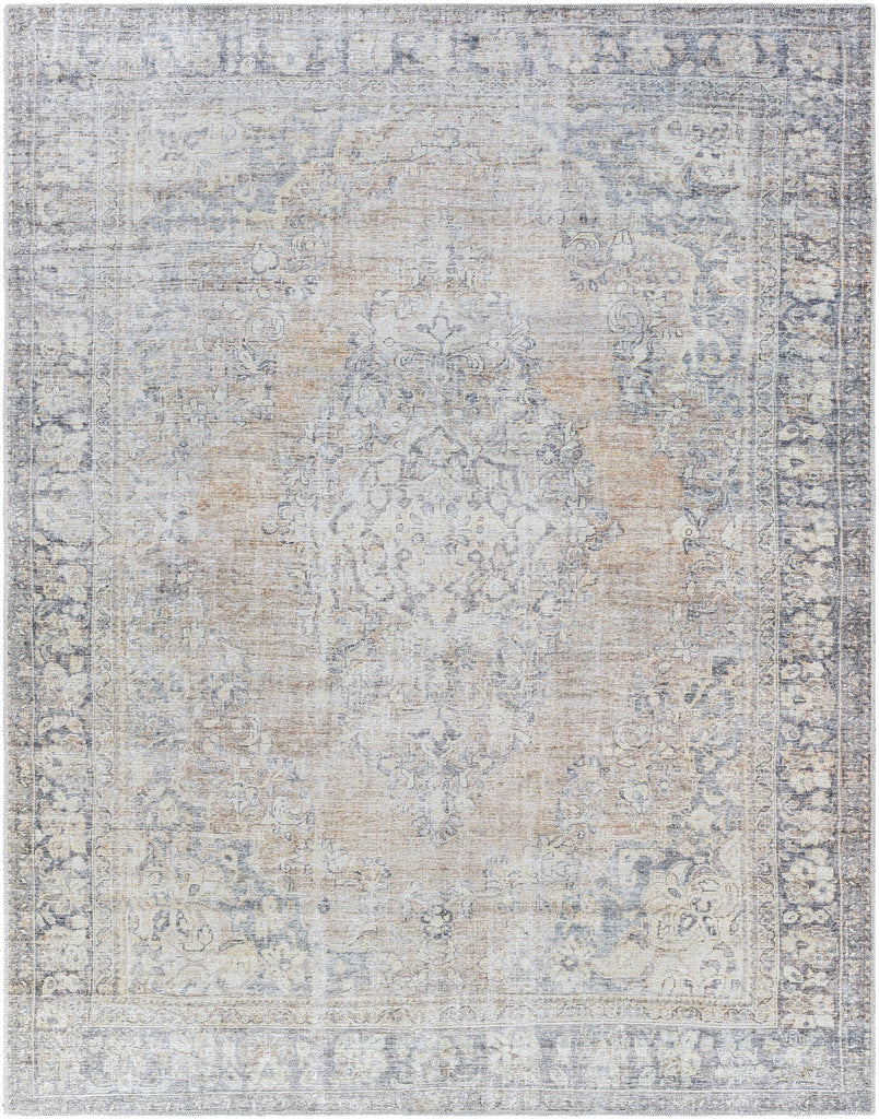 Surya Darling BODA-2305 7'7" x 9'6" Rug