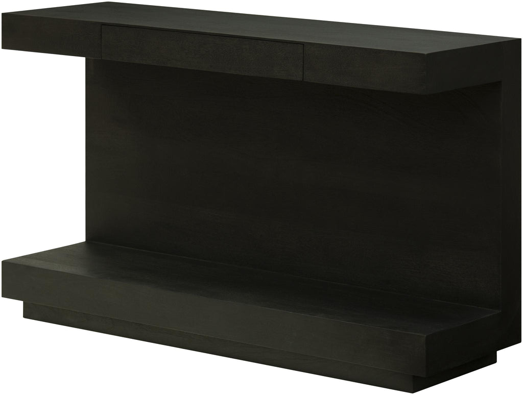 Surya Coburn CBRN-006 30"H x 50"W x 16"D Furniture Piece