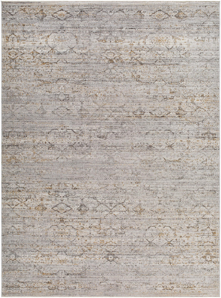 Surya Chapel Hill CHP-2300 5'3" x 7' Rug