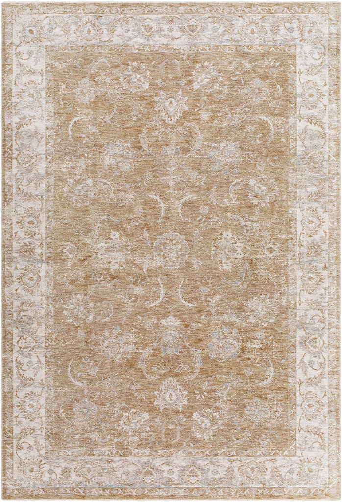 Surya Da Vinci DVC-2300 10' x 13'11" Rug