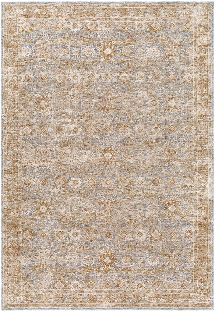 Surya Da Vinci DVC-2303 10' x 13'11" Rug