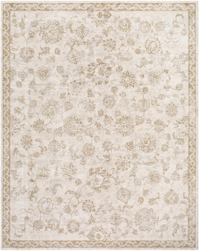 Surya Da Vinci DVC-2310 10' x 13'11" Rug