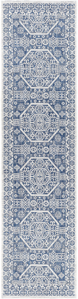 Surya Eagean EAG-2358 5'3" x 7'7" Rug