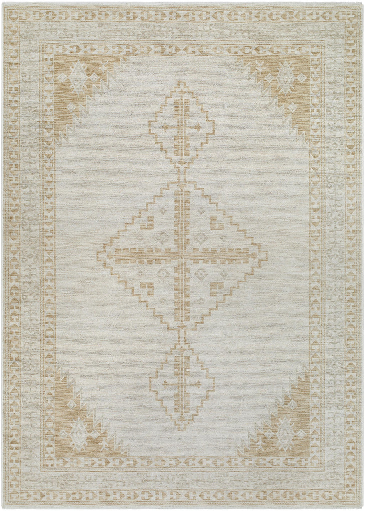 Surya Emory EMO-2301 5' x 6'11" Rug