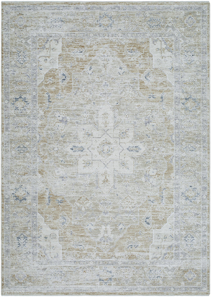 Surya Emory EMO-2304 2'7" x 10' Rug