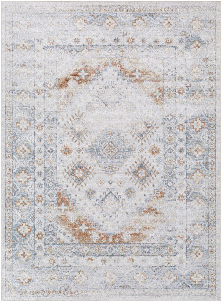 Surya Lillian LLL-2370 2'2" x 3'9" Rug