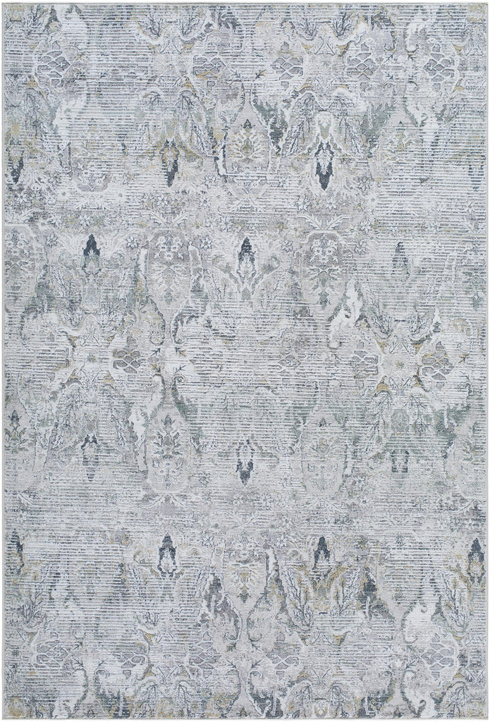 Surya Lorenz LTZ-2300 5'3" x 7' Rug