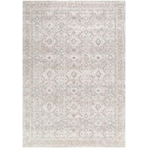 Surya Poetry POI-2304 Tan 10' x 13'11" Rug