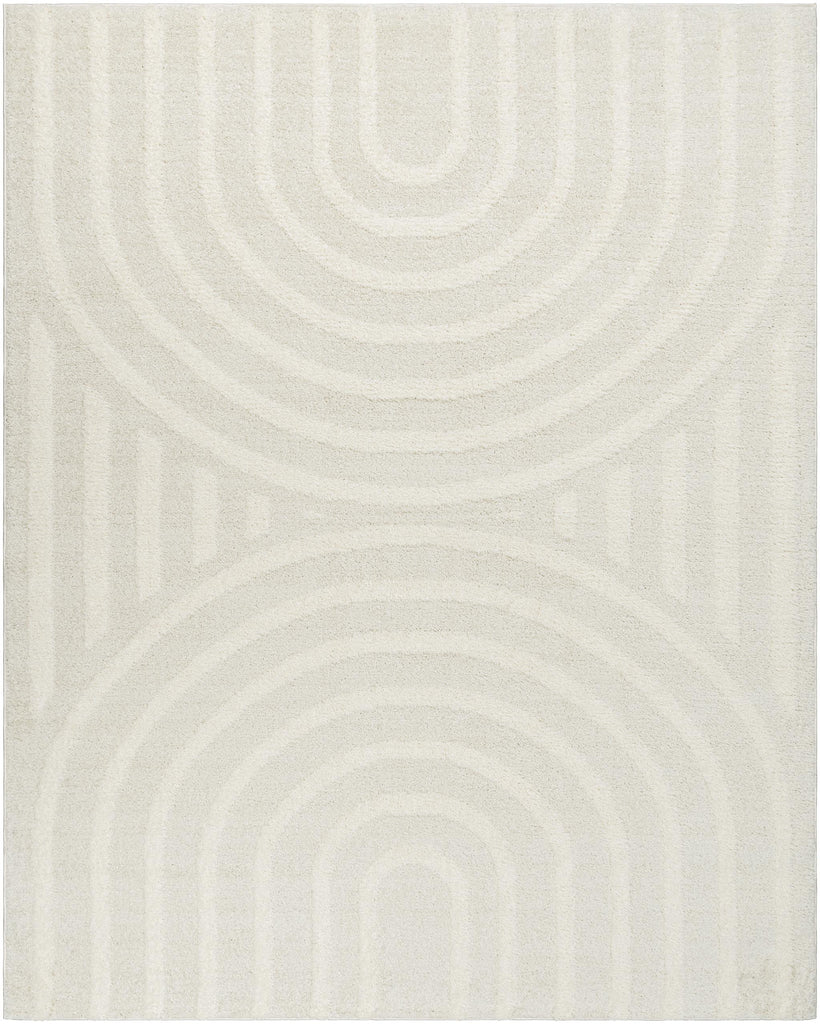 Surya Rodos RDO-2328 9' x 12' Rug