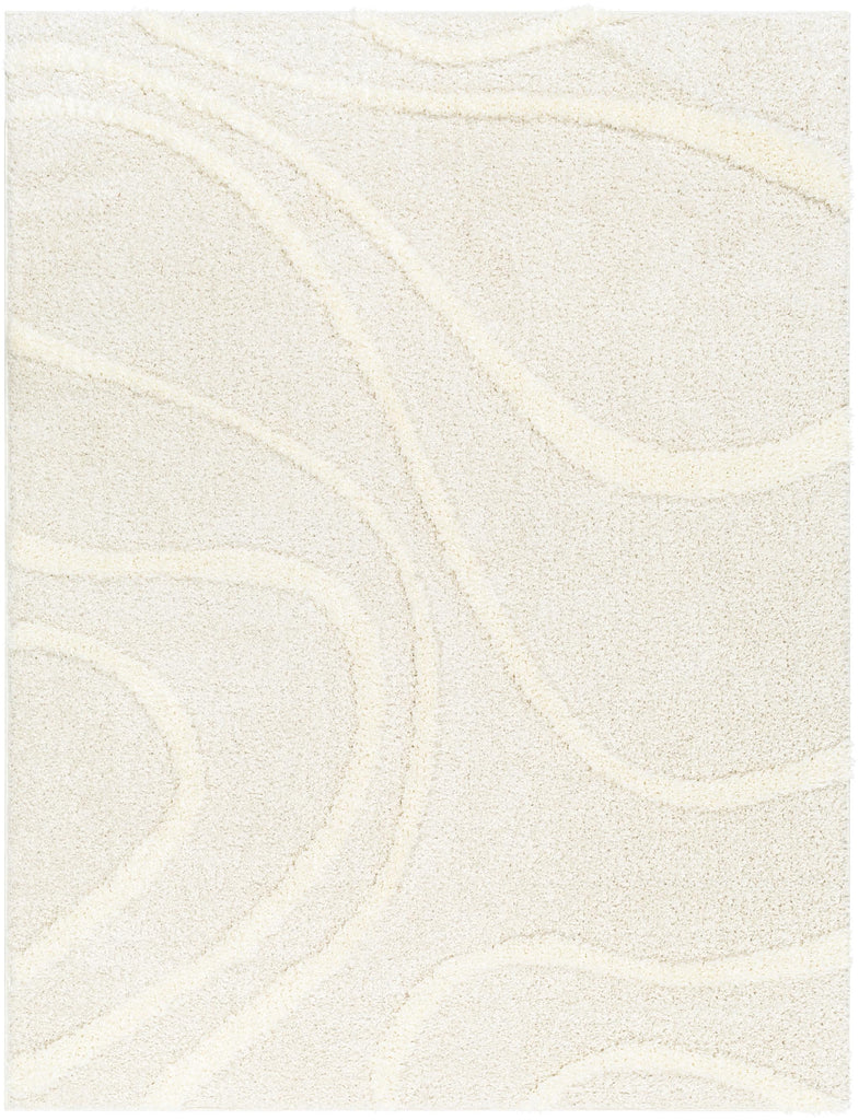 Surya Rodos RDO-2341 9' x 12' Rug