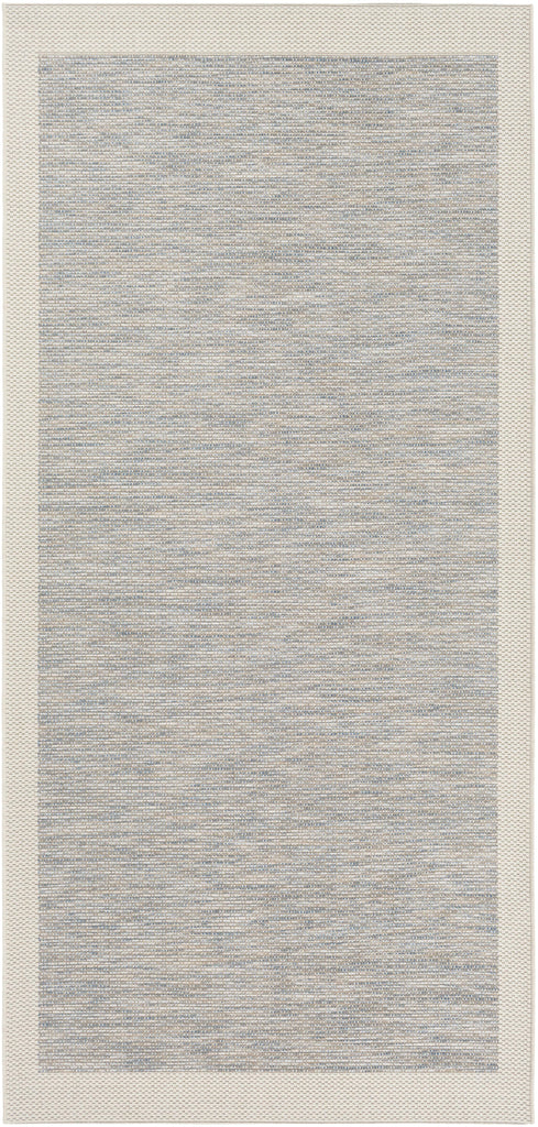 Surya Santa Cruz STZ-6000 5'3" x 7'7" Rug