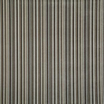 Pindler AISLING SMOKE Fabric