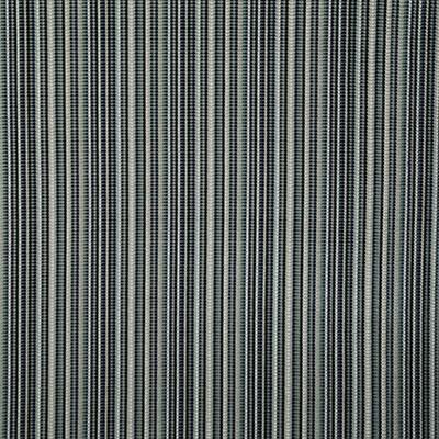 Pindler AISLING BLUESTONE Fabric