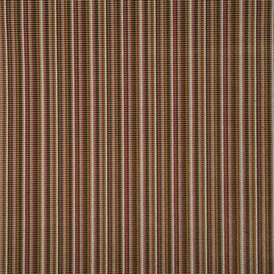 Pindler AISLING BLUSH Fabric