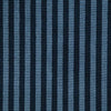 Pindler Pascal Sapphire Fabric