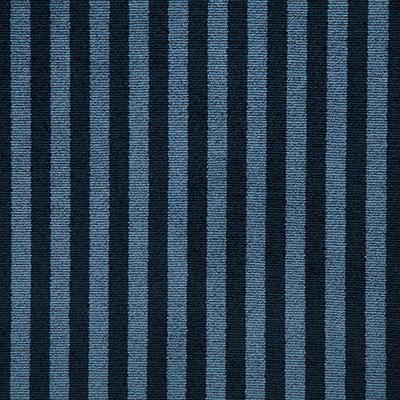 Pindler PASCAL SAPPHIRE Fabric