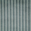 Pindler Pascal Spa Fabric