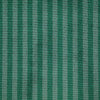 Pindler Pascal Emerald Fabric