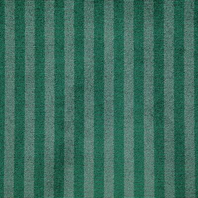 Pindler PASCAL EMERALD Fabric