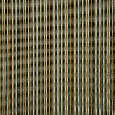 Pindler AISLING PERIDOT Fabric