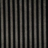 Pindler Pascal Smoke Fabric