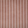 Pindler Pascal Blush Fabric