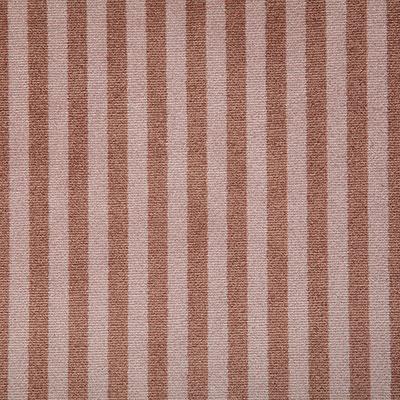 Pindler PASCAL BLUSH Fabric