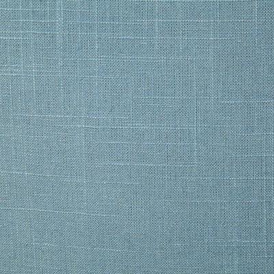 Pindler RELIANCE LAKE Fabric